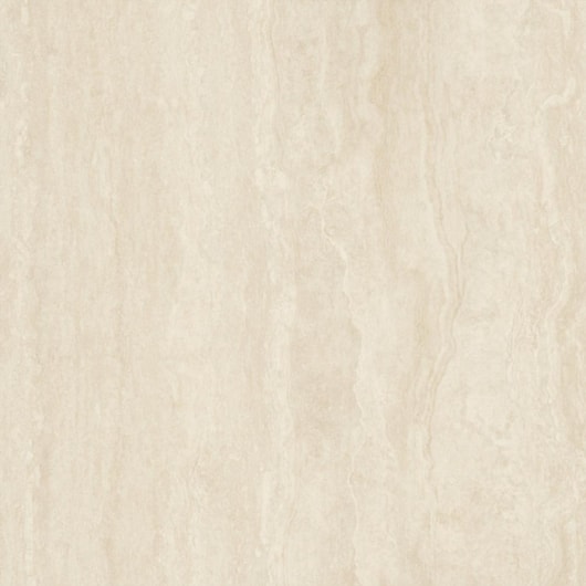 Porcelanato Eliane Palatino Vein Marfim Acetinado 120x120cm Retificado - Imagem principal - c017ede2-1521-44bd-8379-6c814a1e5dd4