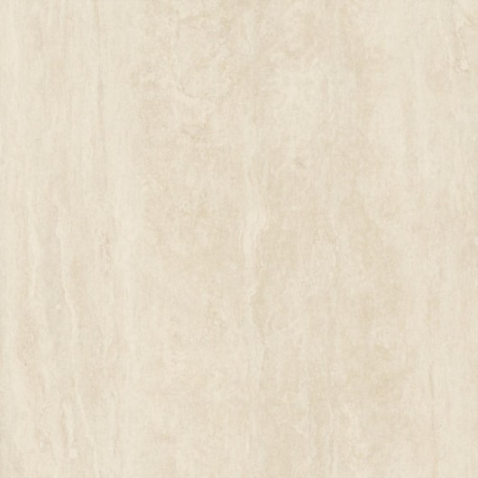 Porcelanato Eliane Palatino Vein Marfim Acetinado 120x120cm Retificado - Imagem principal - 83e15016-a8f2-4d38-be0c-894da6590ee7