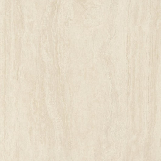 Porcelanato Eliane Palatino Vein Marfim Acetinado 120x120cm Retificado - Imagem principal - cbd325f9-e32e-4ec4-8f4c-f5145c779eeb