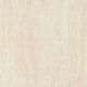 Porcelanato Eliane Palatino Vein Marfim Acetinado 120x120cm Retificado - c12312d0-5cf1-4a27-8b1c-34843b83f11b