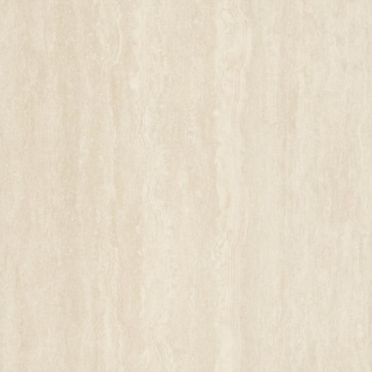 Porcelanato Eliane Palatino Vein Marfim Acetinado 120x120cm Retificado - Imagem principal - 3d69abfd-ec84-4ec8-a28c-1a22130f570c