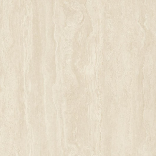 Porcelanato Eliane Palatino Vein Marfim Acetinado 90x90cm Retificado - Imagem principal - e83b376f-1dda-4f67-819c-aea16dca1ec7