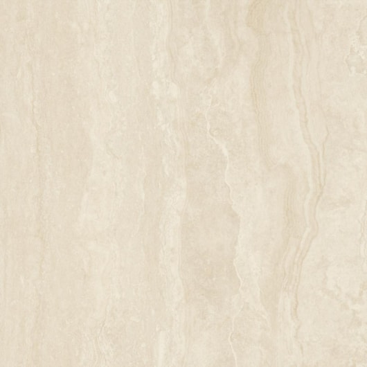 Porcelanato Eliane Palatino Vein Marfim Acetinado 90x90cm Retificado - Imagem principal - bdcc1ccb-ddd9-4400-ae9b-e4ed8533a8f8