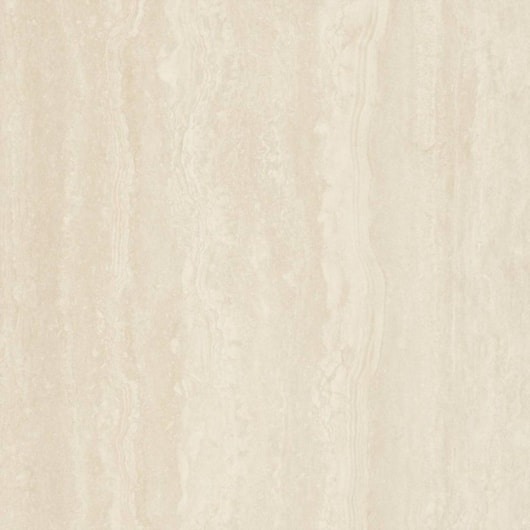 Porcelanato Eliane Palatino Vein Marfim Externo 90x90cm Retificado - Imagem principal - c3e9a70e-19d2-4c50-8e94-1c40d465504f