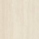 Porcelanato Eliane Palatino Vein Marfim Externo 90x90cm Retificado - 99ca1f05-70d7-484f-a5e2-19b80ed6767f