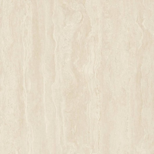 Porcelanato Eliane Palatino Vein Marfim Externo 90x90cm Retificado - Imagem principal - 3c2d4f02-13b9-4761-b07d-7391a1341c83