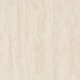 Porcelanato Eliane Palatino Vein Marfim Externo 90x90cm Retificado - 578c07d4-f6b7-4236-82f9-11d1c89c9a23