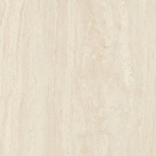 Porcelanato Eliane Palatino Vein Marfim Externo 90x90cm Retificado - Imagem principal - 52a79b45-0ff0-40dc-aeec-a8253d8d7004