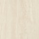 Porcelanato Eliane Palatino Vein Marfim Externo 90x90cm Retificado - abefbe7c-b648-4ca1-89aa-c387607e8bcf