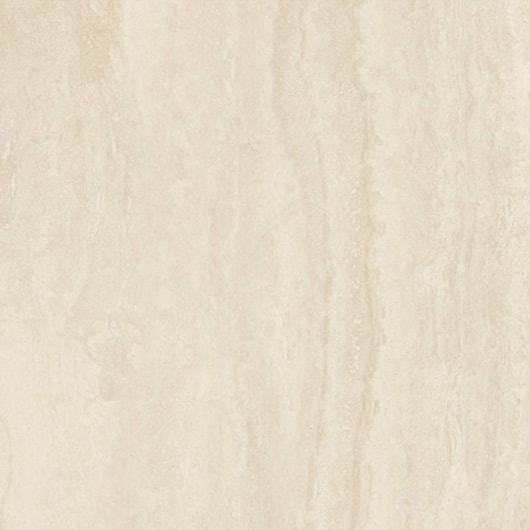 Porcelanato Eliane Palatino Vein Marfim Externo 90x90cm Retificado - Imagem principal - 47635e44-d7e0-4ec0-b5d8-d57b3f919262