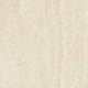 Porcelanato Eliane Palatino Vein Marfim Externo 90x90cm Retificado - 9bfab85b-52ed-4974-b117-a6bf20383bdb