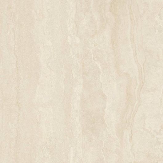 Porcelanato Eliane Palatino Vein Marfim Externo 90x90cm Retificado - Imagem principal - f4cd6c3a-1cdc-46cc-b0a3-e52ad490f8b5