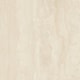 Porcelanato Eliane Palatino Vein Marfim Externo 90x90cm Retificado - 6fc961d5-357d-4bcf-8862-9565d1a09632