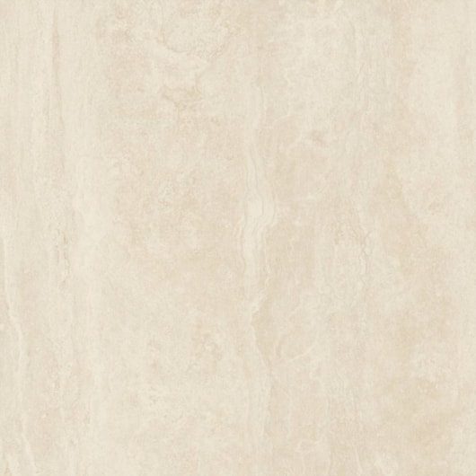 Porcelanato Eliane Palatino Vein Marfim Externo 90x90cm Retificado - Imagem principal - 29ced0f7-8980-46a1-945b-29cc58eebf96