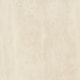Porcelanato Eliane Palatino Vein Marfim Externo 90x90cm Retificado - a85dc949-4af6-463d-ac1c-a94d95dcf87a