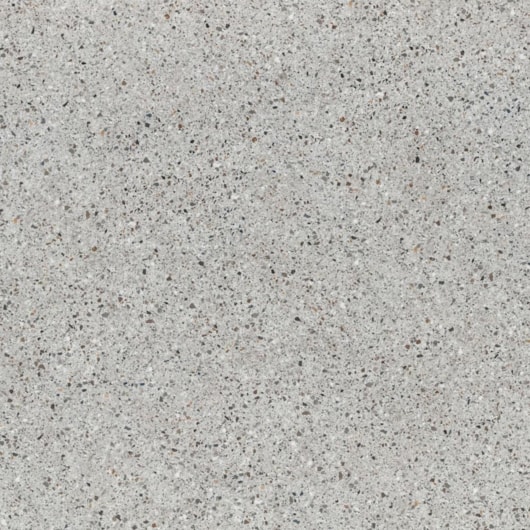 Porcelanato Eliane Palladio Cinza Externo 90x90cm Retificado - Imagem principal - fbd01a1a-250a-4541-a264-cf21c2fad993