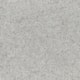 Porcelanato Eliane Palladio Cinza Externo 90x90cm Retificado - f7a95358-3d5f-432c-a521-59902146e73f