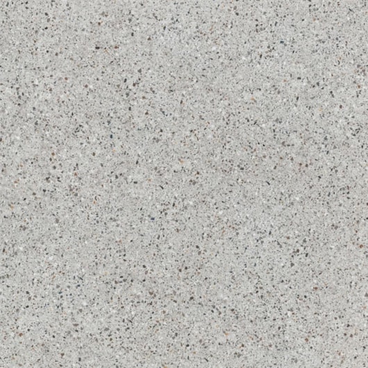 Porcelanato Eliane Palladio Cinza Externo 90x90cm Retificado - Imagem principal - 402ab59a-2df7-4473-98cd-599479557c28