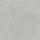 Porcelanato Eliane Palladio Cinza Externo 90x90cm Retificado - e5569425-5836-4eeb-b095-f21f6520ac3e