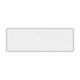 Porcelanato Eliane Perseu Light Matte 30x90cm Retificado - e80351dd-465c-42ea-ada7-49e825ba6b4c