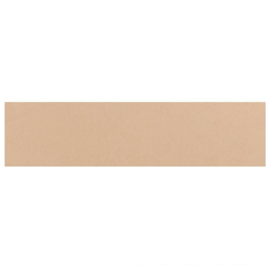 Porcelanato Eliane Pina Argila Mate 29,7x120cm Retificado - Imagem principal - 18813ebb-7191-4324-b424-e128e235e3f4