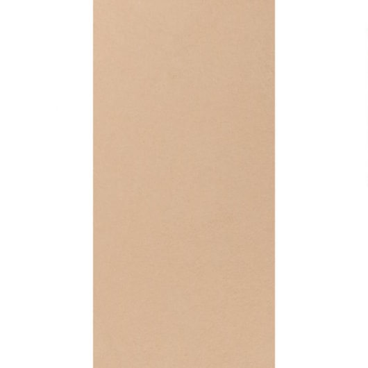 Porcelanato Eliane Pina Argila Mate 60x120cm Retificado - Imagem principal - 1e60ed48-16a0-4931-85c6-77d5c2f3f13c