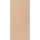 Porcelanato Eliane Pina Argila Mate 60x120cm Retificado - 35dea820-e25a-4f78-b3af-b4621b603cb0