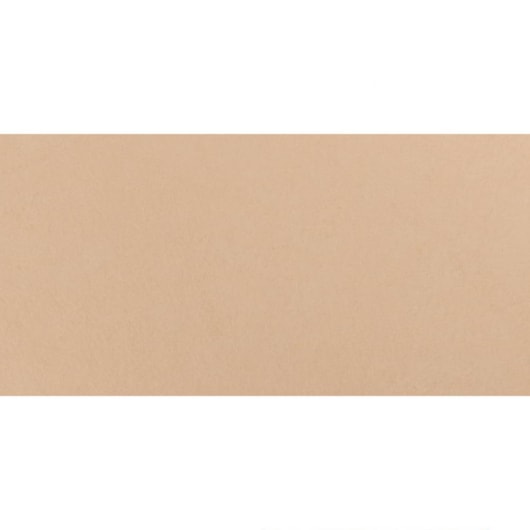 Porcelanato Eliane Pina Argila Mate 60x120cm Retificado - Imagem principal - dd192b7b-4fe8-4621-a4d1-a01b278a2b59