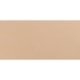 Porcelanato Eliane Pina Argila Mate 60x120cm Retificado - 00819c1c-f8fc-4ce0-b314-2a1d20af1849
