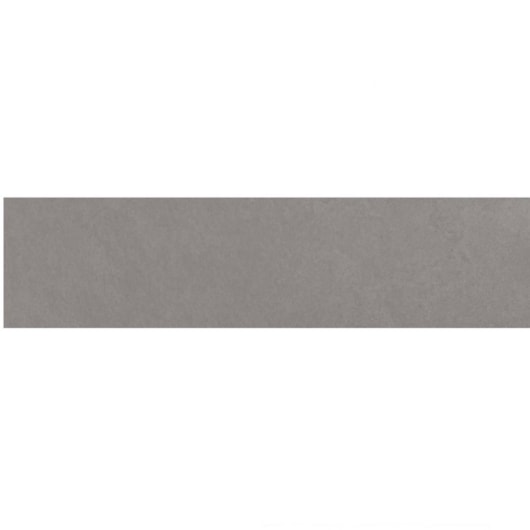 Porcelanato Eliane Pina Grafite Mate 29,7x120cm Retificado - Imagem principal - 6365a5c6-2448-4840-992d-b72c03e2dc62