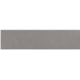Porcelanato Eliane Pina Grafite Mate 29,7x120cm Retificado - aef75619-992b-4cbc-8fe1-658babc34f68