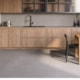 Porcelanato Eliane Pina Grafite Mate 60x120cm Retificado - b40b4fdc-8e90-41e0-82a8-9fbcc878bacf