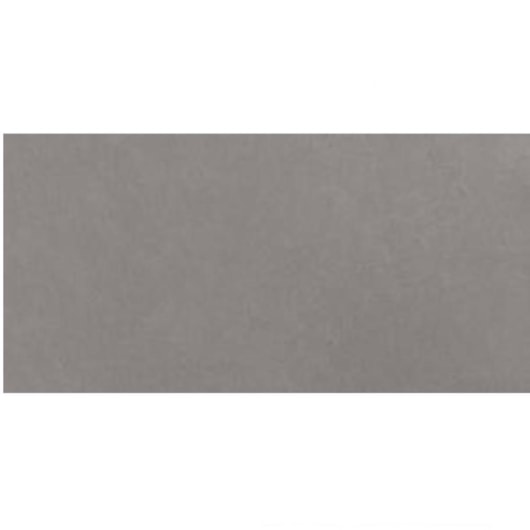 Porcelanato Eliane Pina Grafite Mate 60x120cm Retificado - Imagem principal - 0e70dcfe-7dae-400f-b4f3-f647bbff0107