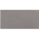 Porcelanato Eliane Pina Grafite Mate 60x120cm Retificado - 03c80365-617a-42a1-982e-0409839dac82