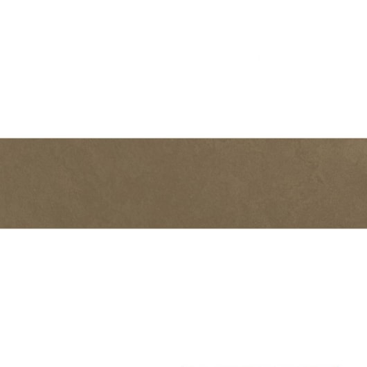 Porcelanato Eliane Pina Moka Mate 29,7x120cm Retificado - Imagem principal - 89fed0b8-3bf6-4117-ae99-77c88693d2aa