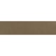 Porcelanato Eliane Pina Moka Mate 29,7x120cm Retificado - d91a4c5a-d55e-422c-babd-f50d952fa161