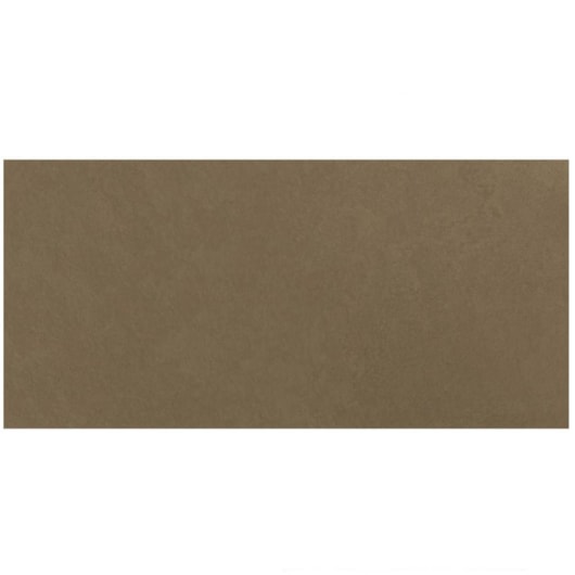 Porcelanato Eliane Pina Moka Mate 60x120cm Retificado - Imagem principal - 0e162315-f57d-42f1-a2c3-c3334f88c166