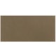 Porcelanato Eliane Pina Moka Mate 60x120cm Retificado - 426ff36e-072e-4413-abd5-1d81cd3e1057