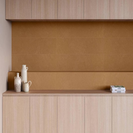 Porcelanato Eliane Pina Tijolo Mate 29,7x120cm Retificado - Imagem principal - 17cf4045-23ff-43f8-86ee-de83f5a1eab5