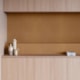 Porcelanato Eliane Pina Tijolo Mate 29,7x120cm Retificado - 1d1d3662-5ac8-4c84-b52f-619f39561e9b