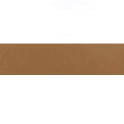 Porcelanato Eliane Pina Tijolo Mate 29,7x120cm Retificado - Imagem principal - 789364fa-e105-4b37-82be-704b8f8d35b9