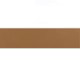 Porcelanato Eliane Pina Tijolo Mate 29,7x120cm Retificado - f26efea7-1e12-42e4-8f74-a2a02f5ad555