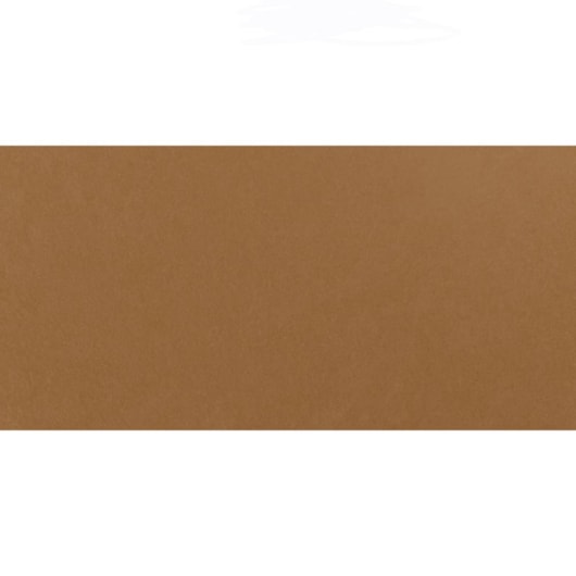 Porcelanato Eliane Pina Tijolo Mate 60x120cm Retificado - Imagem principal - 45df4423-7627-415b-8202-5f254b87cc70