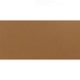 Porcelanato Eliane Pina Tijolo Mate 60x120cm Retificado - eae09f74-32b3-4db8-83bd-6dab911753eb
