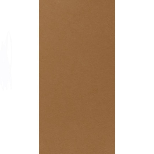 Porcelanato Eliane Pina Tijolo Mate 60x120cm Retificado - Imagem principal - d36614b9-fae0-49f1-8a37-5ae2b72d055a