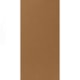 Porcelanato Eliane Pina Tijolo Mate 60x120cm Retificado - 15fdedd3-d729-45c7-ae52-63644988dff2