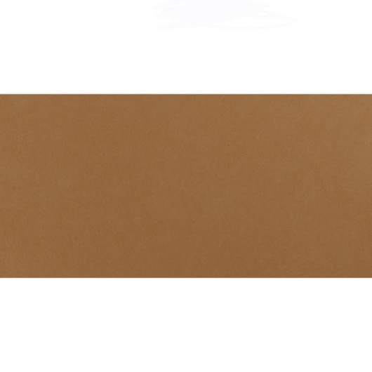 Porcelanato Eliane Pina Tijolo Mate 60x120cm Retificado - Imagem principal - 85c98aa3-b342-4fba-85e6-4da8b2ce9b2f