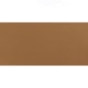 Porcelanato Eliane Pina Tijolo Mate 60x120cm Retificado - 91bd9d8a-75c3-4f13-a014-fb5c11560af8