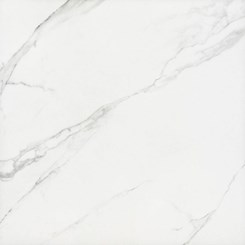 Porcelanato Eliane Place Acetinado 120x120cm Branco Retificado 
