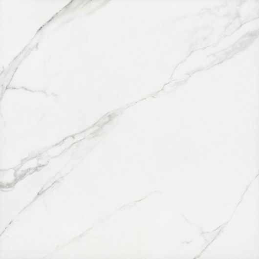 Porcelanato Eliane Place Acetinado 120x120cm Branco Retificado  - Imagem principal - 75074efd-42b2-485d-a6b7-2c0c5ba6befa